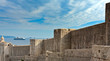 Dubrovnik Fortress Dubrovnik Fortress