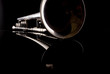 Trumpet