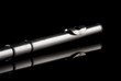 Flute