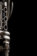 Clarinet