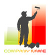 Logo peinture 2