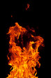 Fire Fire