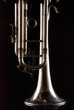 Trumpet