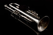 Trumpet