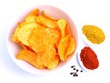 Kartoffelchips