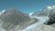aletschgletscher