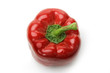 Red pepper Red pepper