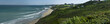 côte basque