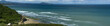 Panoramique océan