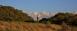 Leuchtturm Timmendorf