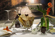 table decoration