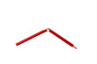 Rotstift