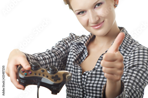 encourages to play encourages to play