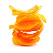 Kartoffelchips