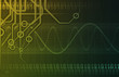 Technology Abstract