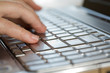 Typing Typing