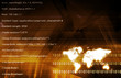 Global Business System