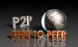 P2P