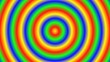 hypnosis