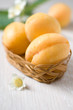 apricots