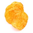 Kartoffelchips