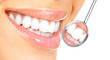 Photo: healthy teeth healthy teeth