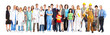 workers people