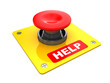 help button