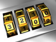 combination lock