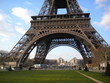 Torre eiffel Torre eiffel
