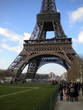 Torre eiffel Torre eiffel