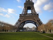 Torre eiffel Torre eiffel