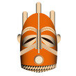 Mask
