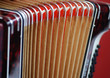 Ziehharmonika