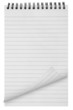 page page