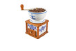 Cofee Mill