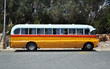 Bus di Malta Bus di Malta