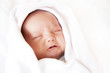 newborn crying newborn crying