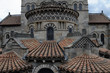 belevelaire notre dame du port