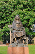 Clermont-Ferrand: Blaise Pascal Clermont-Ferrand: Blaise Pascal