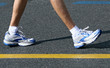 Marathon