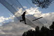 Adventurepark