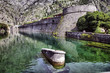 Kotor