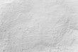 Black and white texture wall