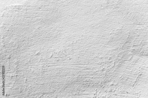 Foto: Black and white texture wall Black and white texture wall