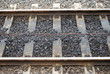 Rail Tracks