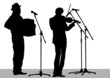 Country group