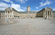 Dijon, France