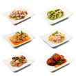 piatti gastronomici