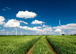 Foto: Windpower Windpower